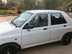 سايبا 131